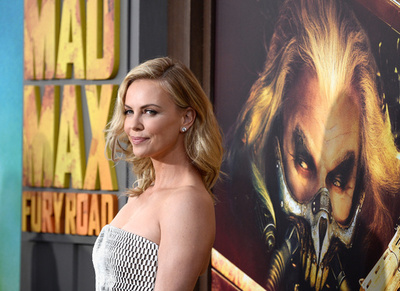 国際映画批評家連盟、グランプリ作品に『マッドマックス』選出