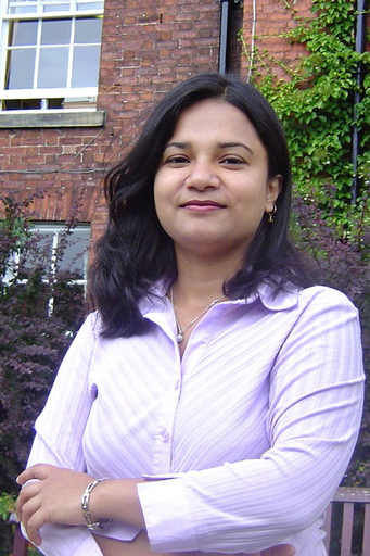 「32歳の娘を解放せよ」、両親に裁判所命令 強制結婚が残るバングラデシュ