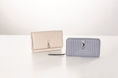 「フェンディ」“ドットコム”シリーズに新ファミリー！