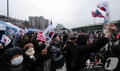 韓国政治に向ける20～30代の複雑な立場…「保守でも進歩でもない」 [韓国記者コラム]