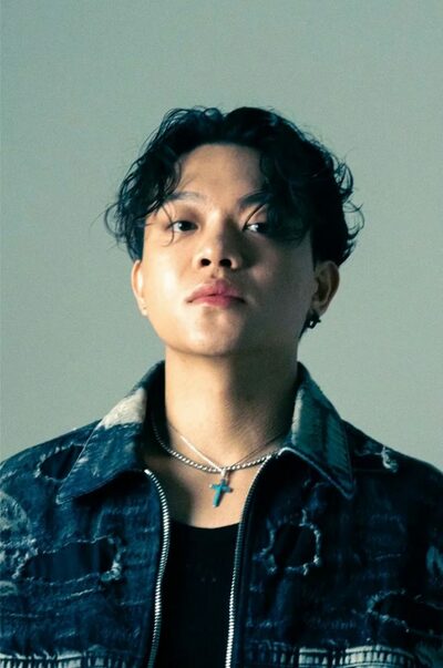 “サバイバル狩人”ヤン・カイル、ヒップホップ番組「SHOW ME THE MONEY 12」に出場表明