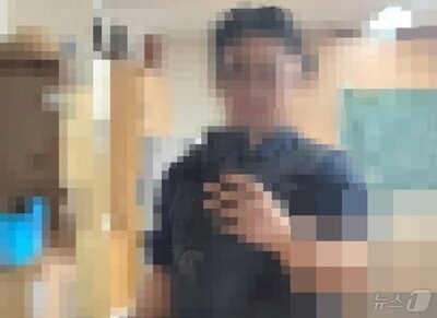 「殺す」と発言した生徒、防刃服着用し出勤した教師…韓国・その後、続いた提訴・告訴の応酬