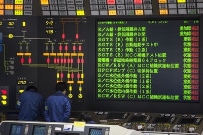 原子力損害賠償支援機構、東電の新再建計画を大筋で承認