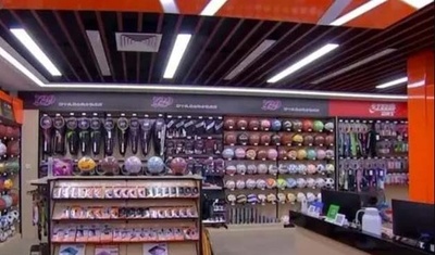 「五輪経済」で中国浙江省のスポーツ用品や五輪関連製品の輸出が急増