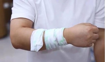 中国義烏の暑さ対策製品「新三様」が世界中で人気