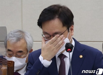 130億円の韓国政府IT事業、結局座礁…政府vs業界、互いに責任転嫁