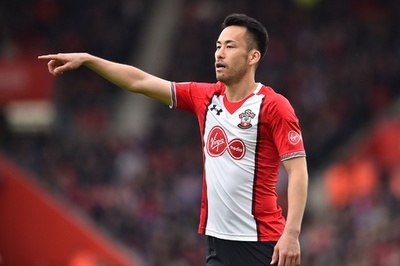 サウサンプトンがプレミア残留へ貴重な勝利、WBAも首の皮一枚つながる