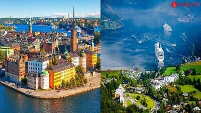 ホームショッピング、海外旅行パッケージ需要爆発 – KOREA WAVE