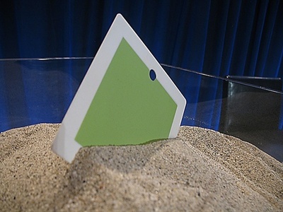 ソフトバンク、米企業と合弁で燃料電池事業に参入