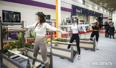 韓国・若者世代で変化する「ダイエットのトレンド」…専門医はどうみる？