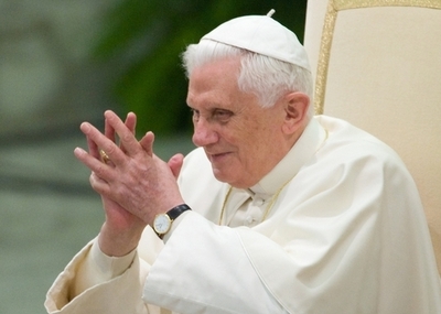 ローマ法王庁、「ES細胞利用や体外受精は罪」