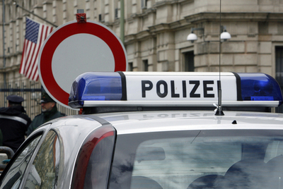 少年が「強制労働」と警察に通報、真相は･･･ ドイツ