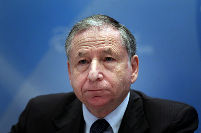 F1界もパリの被害者追悼へ、FIAトッド会長の失言受け