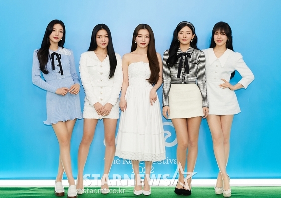 写真提供＝SMエンターテイメント