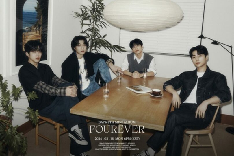 JYPエンターテインメント(c)STARNEWS