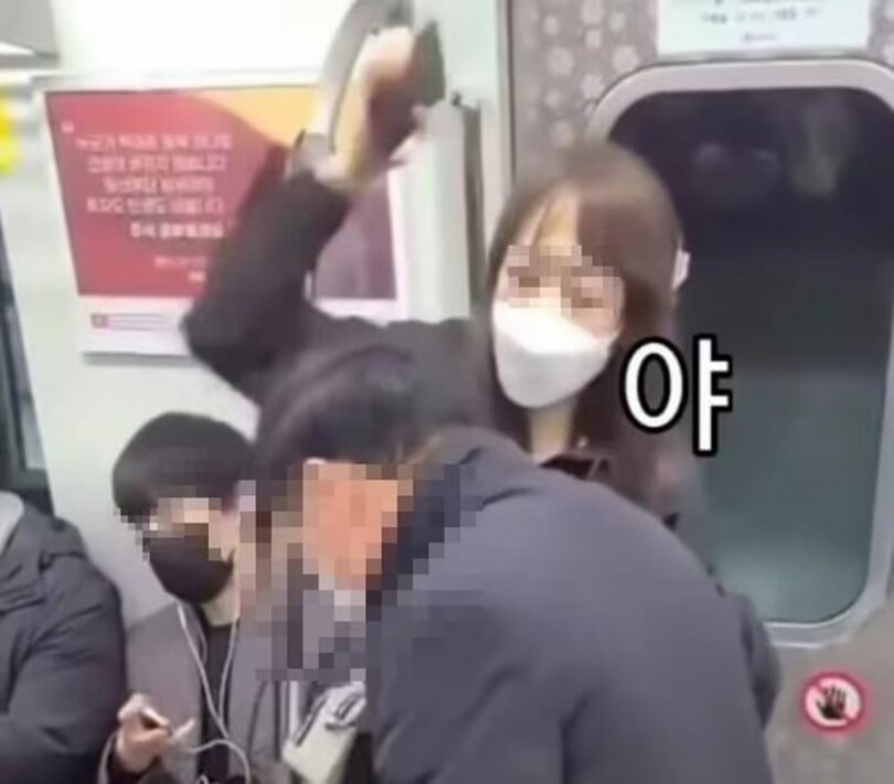 オンラインコミュニティ「ボベドリーム」 (c)news1