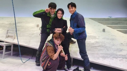 写真提供=演劇列伝