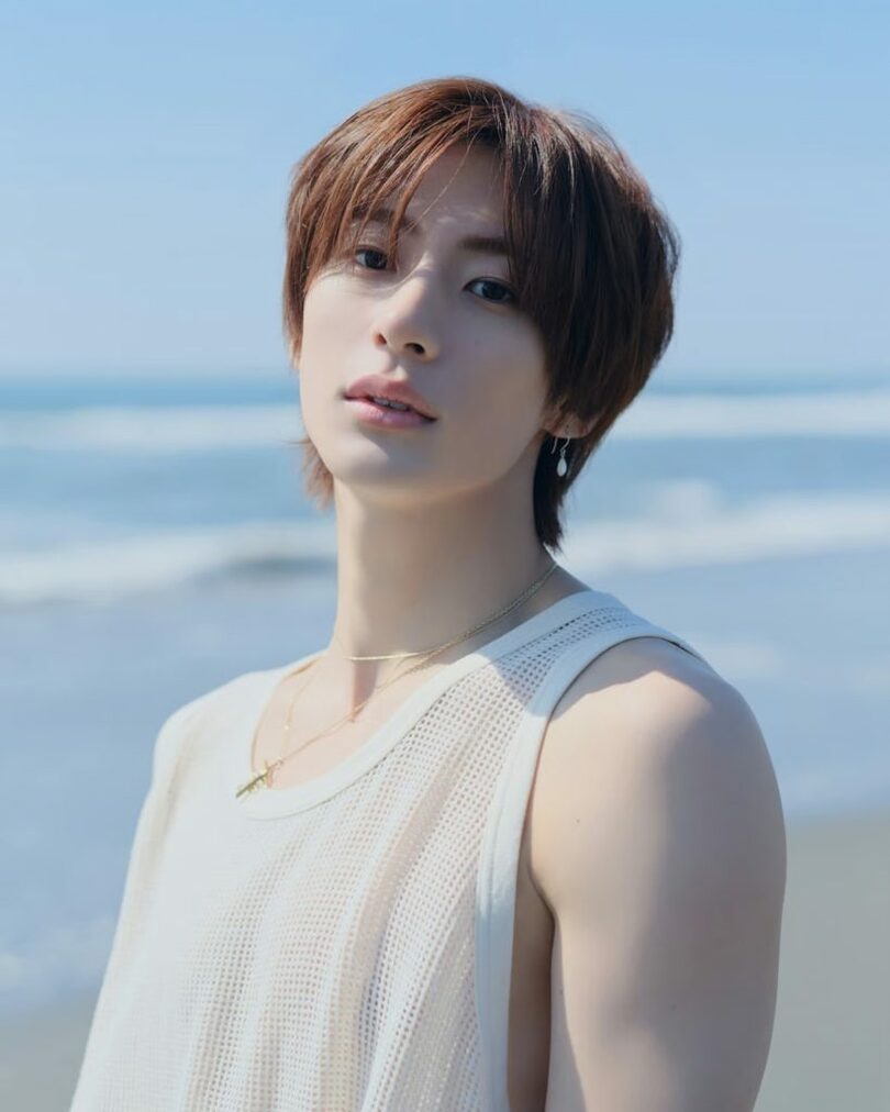 SM Entertainment(c)STARNEWS