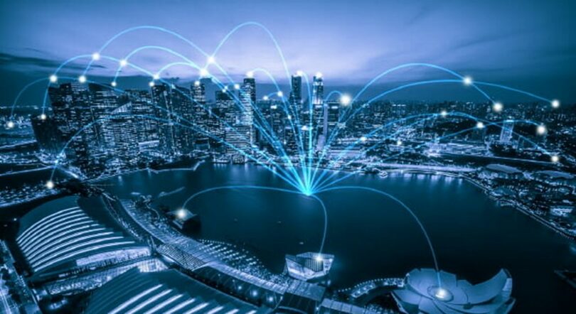 イメージトゥデイ(c)KOREA WAVE