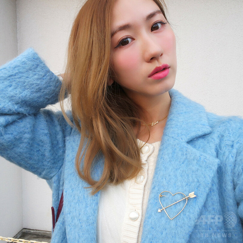 ＜TOKYO CLOSET ～part2～＞大田明弥の今気になるブランド：2月20日