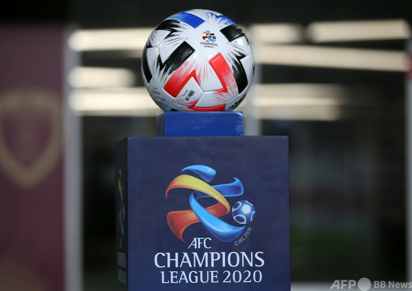ACLカタール開催、選手から懸念の声 FIFProが連盟批判