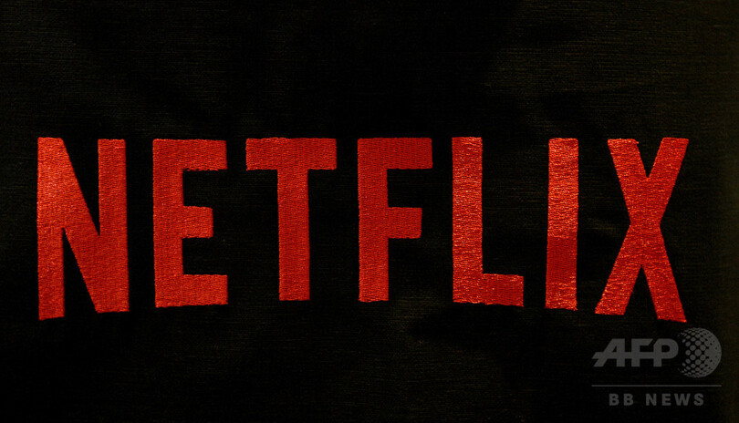 Netflix、カンヌ映画祭不参加へ 「不当な扱い受ける恐れ」