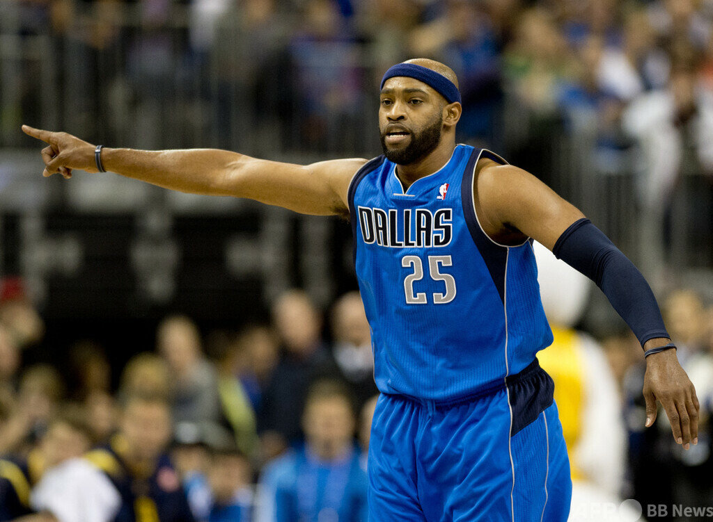 カーター氏と北京五輪米代表チームが候補に、24年バスケ殿堂 写真2枚 国際ニュース:AFPBB News