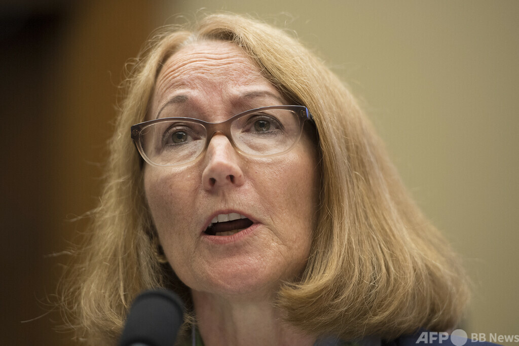 ロシア選手らのパリ五輪参加、米五輪委が「中立」条件に支持 写真1枚 国際ニュース:AFPBB News