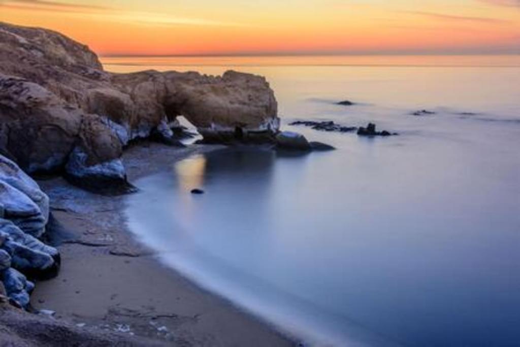 温泉が営口の文化観光開発を活性化 写真1枚 国際ニュース:AFPBB News