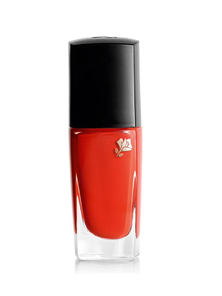 「ランコム×ソニア リキエル」メイクコレクション発売