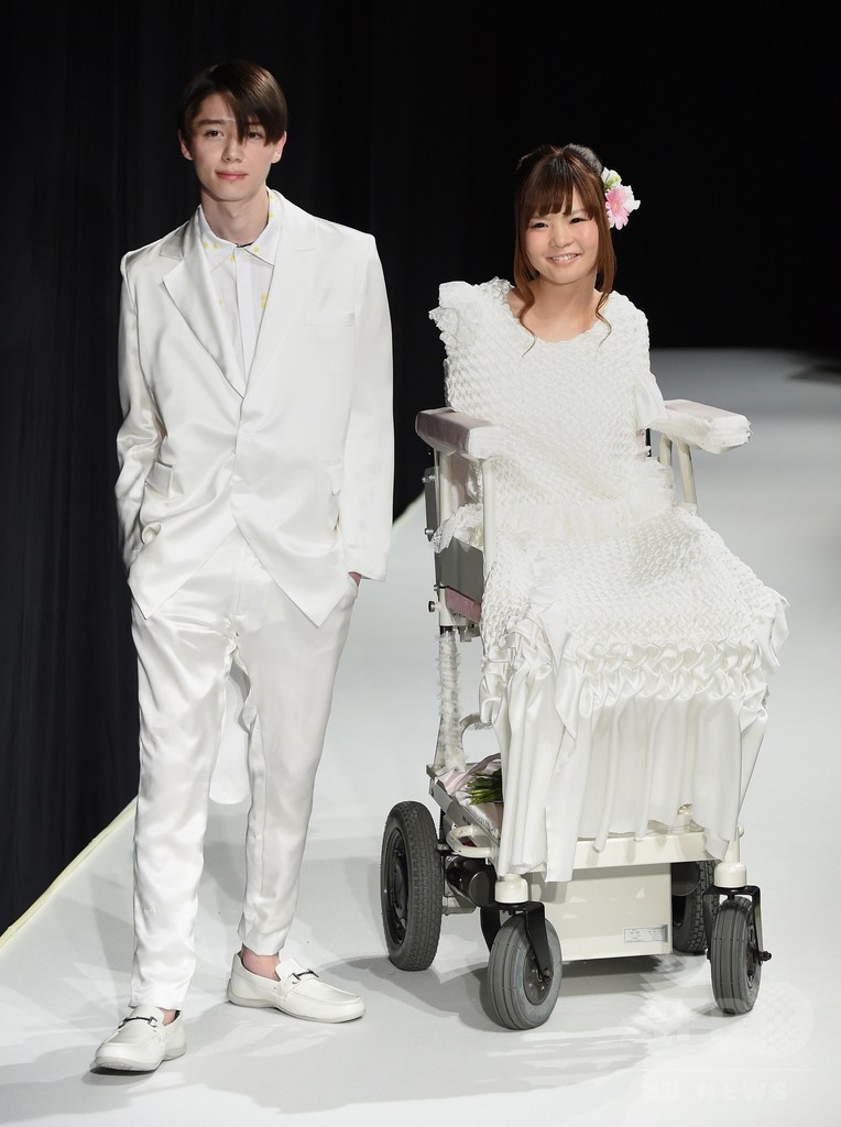 「テンボ」15/16秋冬新作発表