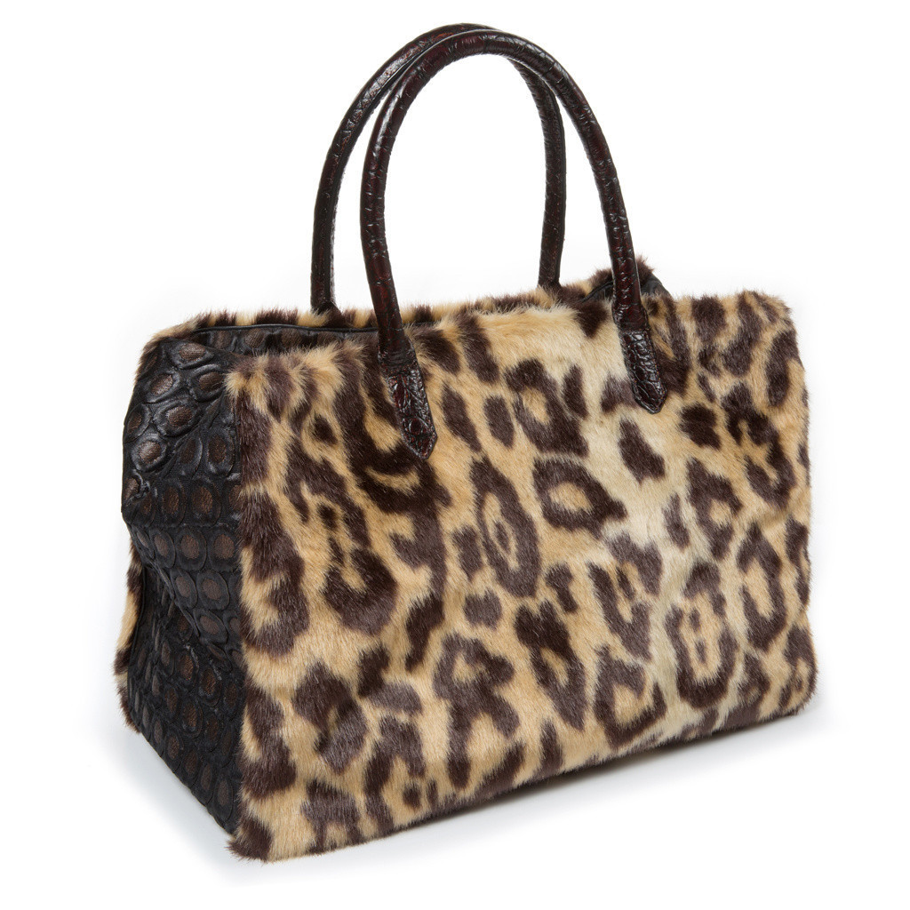 「ドリス ヴァン ノッテン」秋冬小物ポップアップ開催