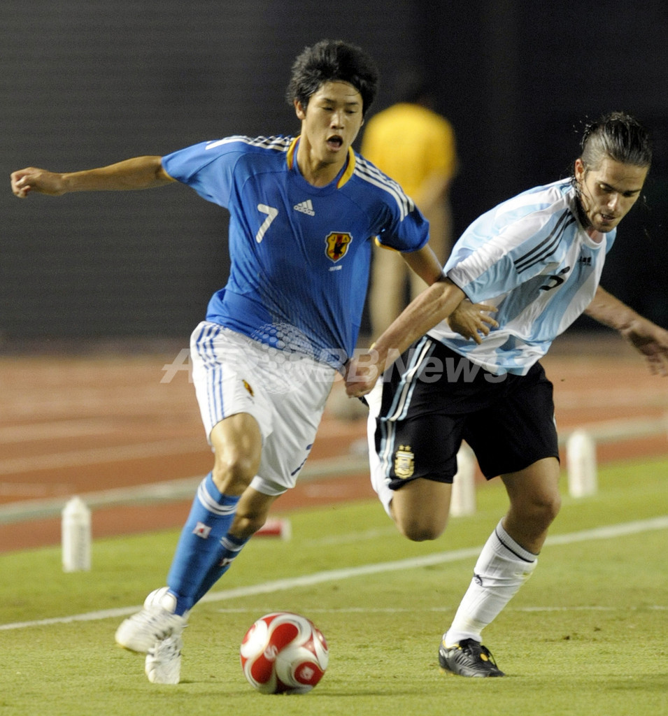 Afpの写真で振り返る 顔の履歴書 サッカー日本代表 内田篤人 写真36枚 マリ クレール スタイル Marie Claire Style Afpの写真で振り返る 顔の履歴書 サッカー日本代表 内田篤人 写真36枚 マリ クレール スタイル Marie Claire Style