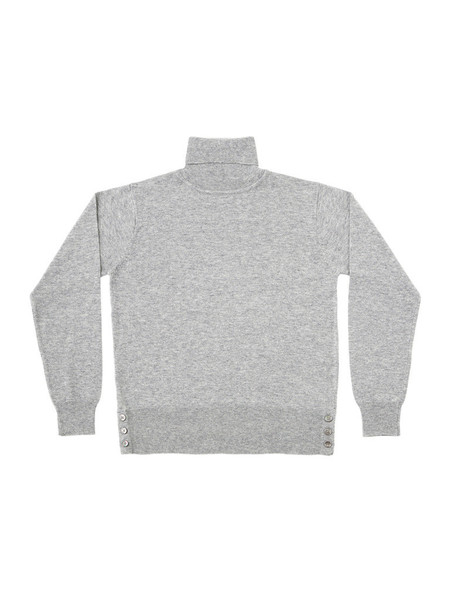 「コエ×トム・ブラウン」コラボコレクション発売