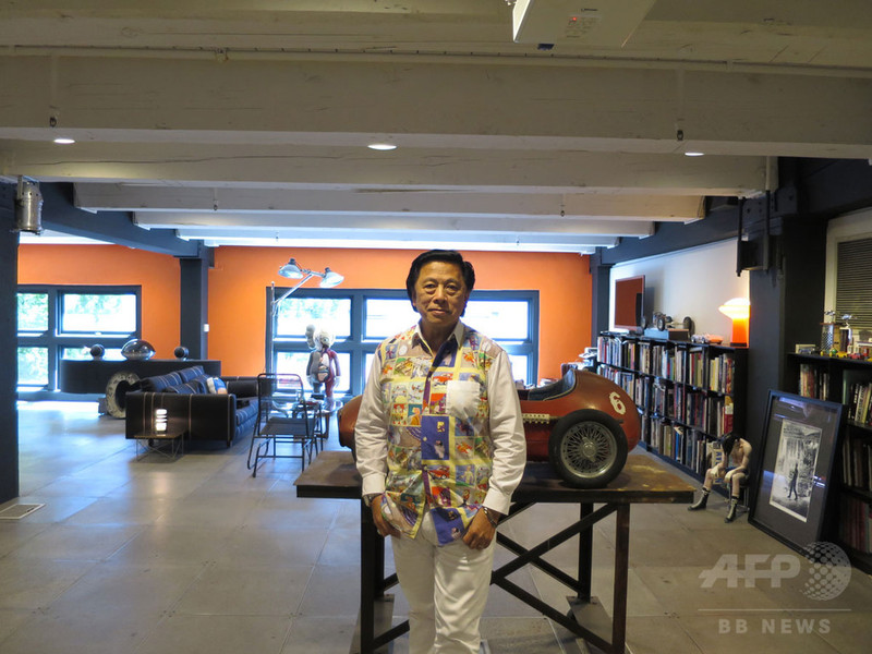 ＜菅付雅信：新連載「ライフスタイル・フォー・セール」＞第十二回：ライフスタイル先進都市、ポートランドの魅力と問題