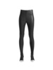 「MAISON MARTIN MARGIELA WITH H&amp;M」のレギンス 2万7990円。(c)H&amp;M