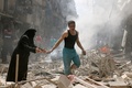 (c)AFP/Ameer Alhalbi