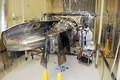太陽観測衛星「IRIS」（2013年6月27日提供）。(c)AFP/VAFB/Rnady Beaudoin