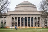 MIT、連邦資金と引き換えの米政府保守的提案を拒否