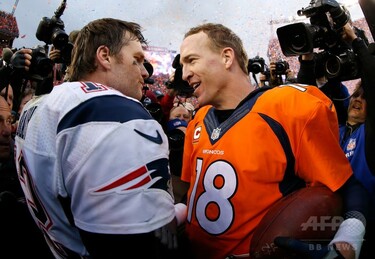 デンバー・ブロンコス スーパーボウル50 ジャケット デンバー・ブロンコス スーパーボウル50 ジャケット - メルカリ