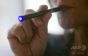 vape 飛行機 2026年最新】液漏れしないベイプ（電子タバコ）おすすめ5選｜原因・対策・液漏れゼロの選び方 | VAPE・電子タバコ おすすめ比較メディア main image 1