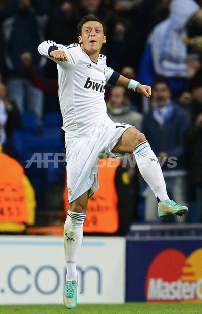 img_e143020a14b17554611e05558d