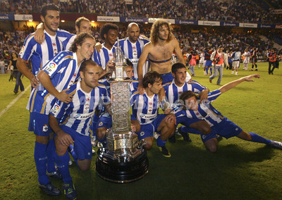 img_e165eb8e399e771f3922487fec