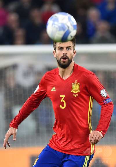 img_e1bdc3b1c57b8bc9a13273ed6a