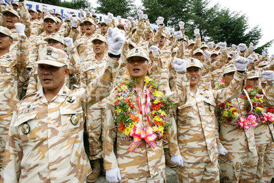 img_e1cc70ead6432511b69ed27b2e