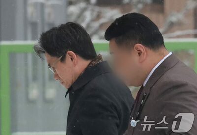 公捜処、尹大統領の逮捕執行を警察に依頼…強まる「捜査能力への疑念」