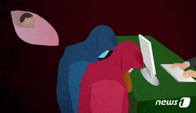 10年以上も出生届を出されず、小学校にも通えなかった子どもたち…韓国・事実婚の両親に有罪