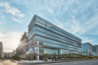 韓国ネクセンタイヤ、再生可能エネルギーで工場稼働へ…梁山工場に直接PPA導入