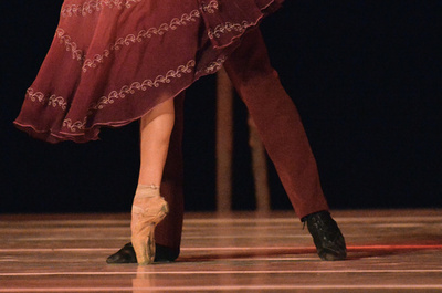 イラン演劇界の著名人2人拘束、シェークスピア劇の動画めぐり