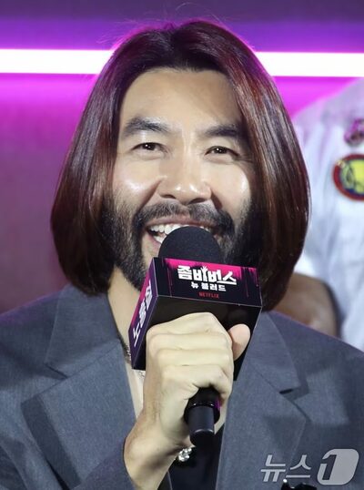 韓国タレント、ソウル市内の建物が7年で11億円以上アップ